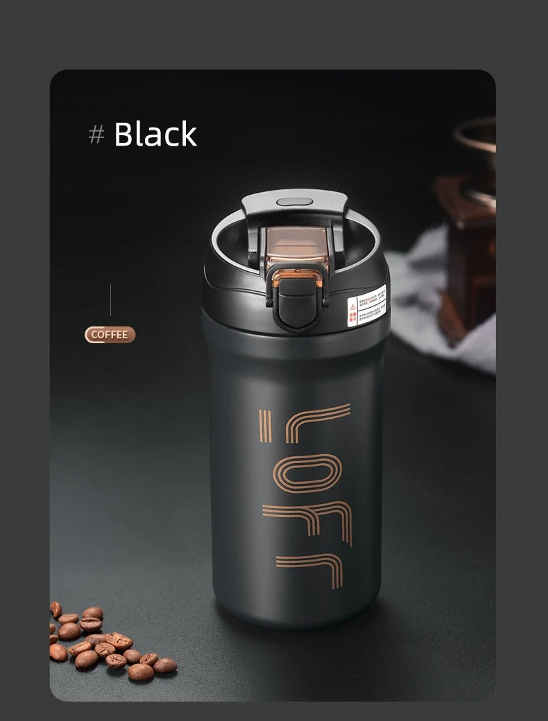 20OZ/600ML Thermos Bottles