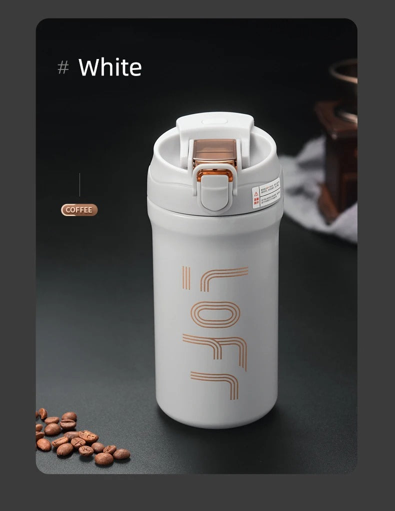20OZ/600ML Thermos Bottles