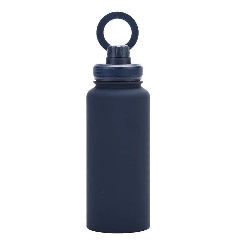 1L Thermos Cup