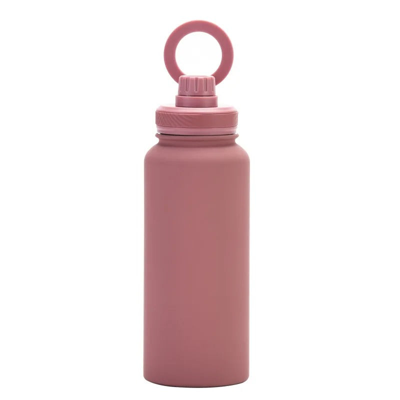 1L Thermos Cup