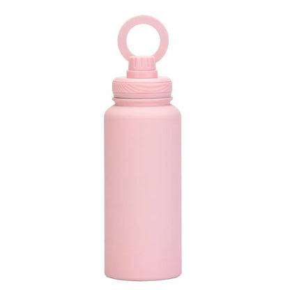 1L Thermos Cup