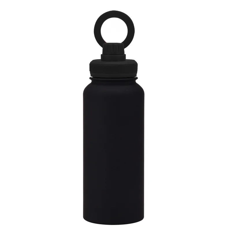 1L Thermos Cup