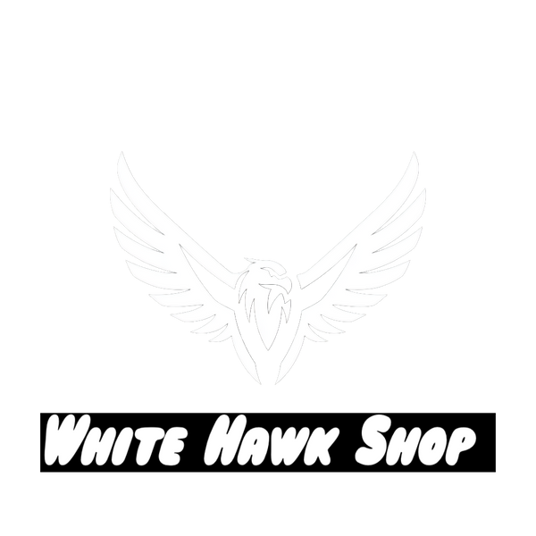 White Hawk Shop