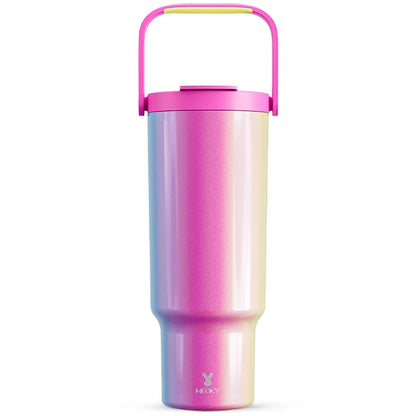 Meoky 32oz/40oz Cup Vacuum Tumbler