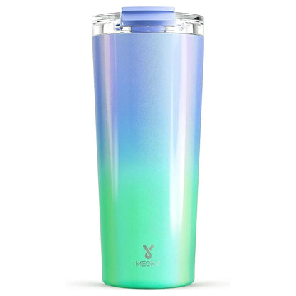 24oz Stainless Steel Vacuum cup