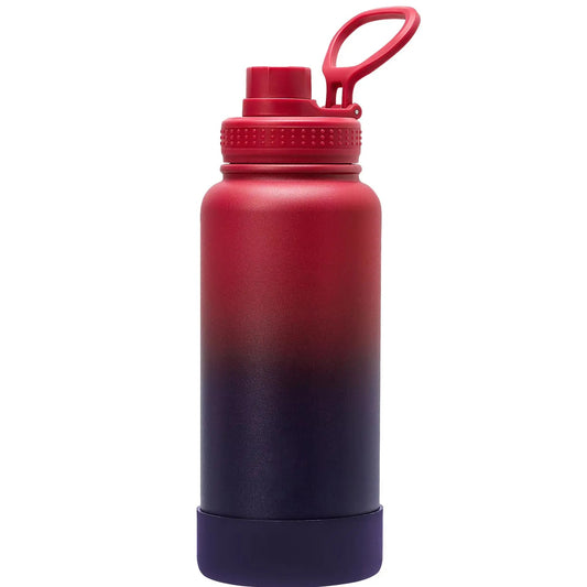 32 oz Water Bottle